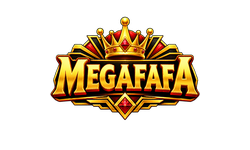 situs slot promo deposit 25 bonus 25